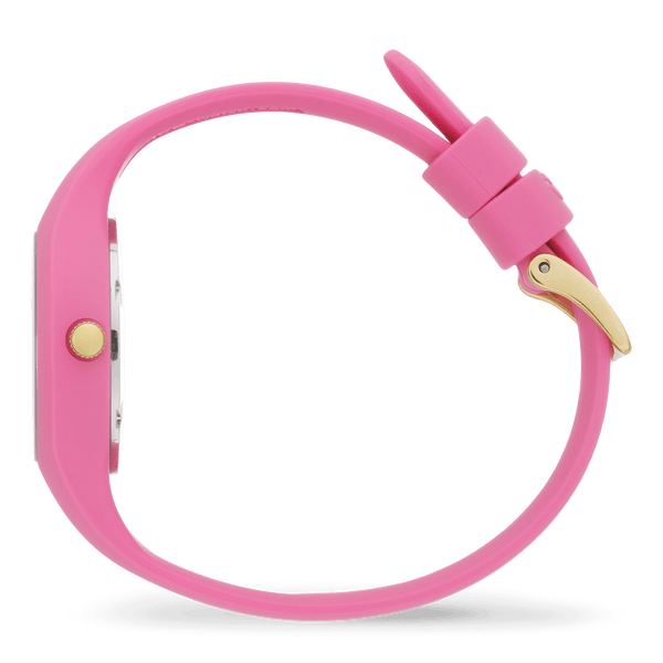 Ice Watch ICE Flower