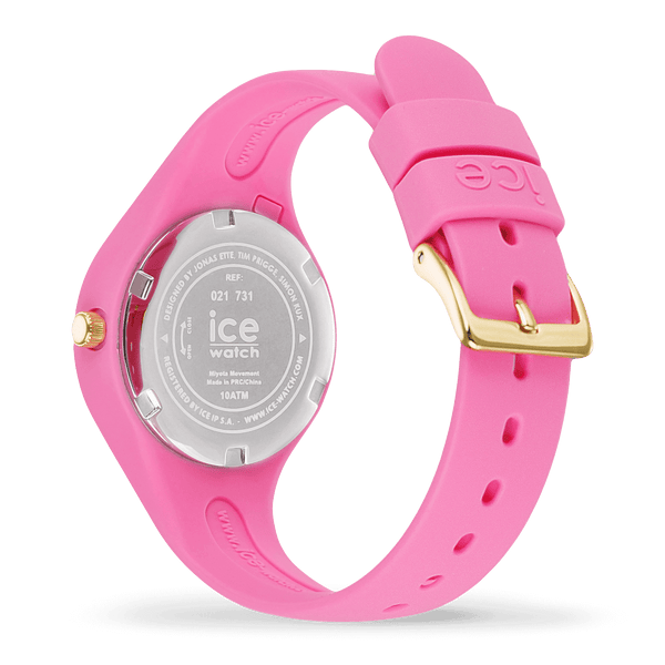 Ice Watch ICE Flower