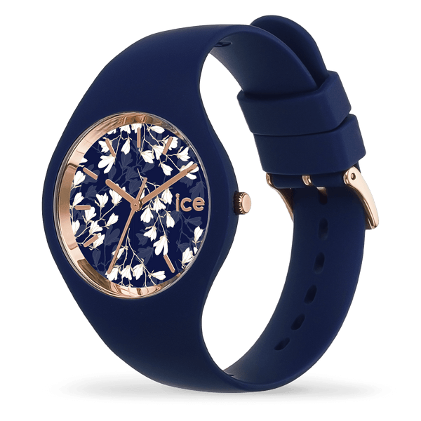 Ice Watch ICE Flower