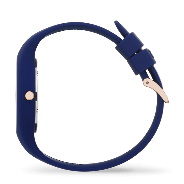 Ice Watch ICE Flower