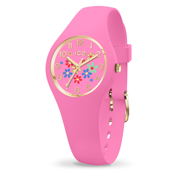 ice watch ICE flower