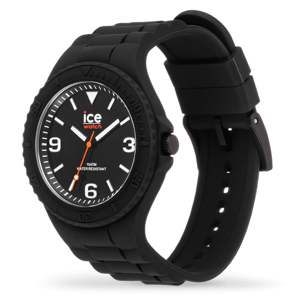 Ice Watch ICE Generation