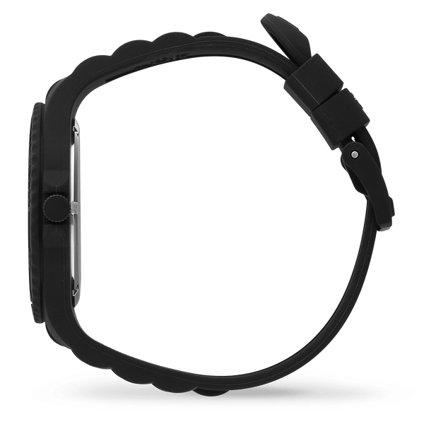 Ice Watch ICE Generation