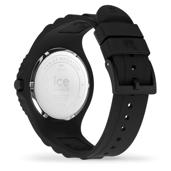 Ice Watch ICE Generation