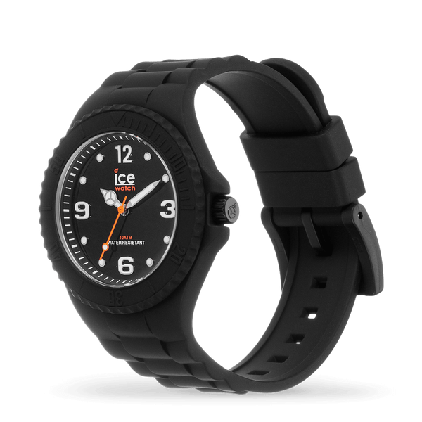 Ice Watch ICE Generation