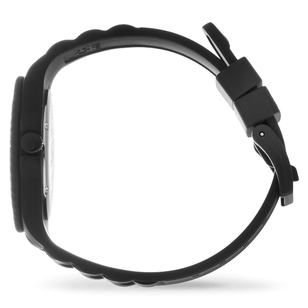 Ice Watch ICE Generation