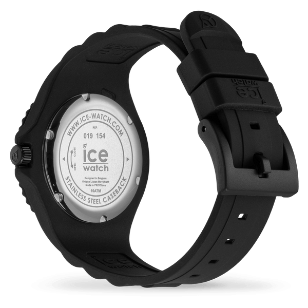 Ice Watch ICE Generation