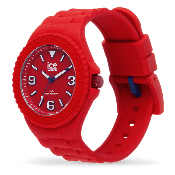 Ice Watch ICE Generation