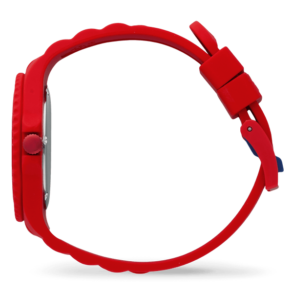 Ice Watch ICE Generation