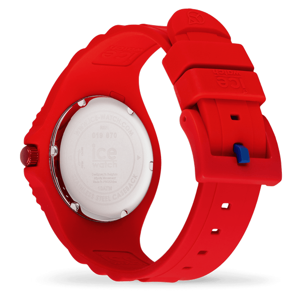 Ice Watch ICE Generation