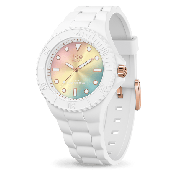 Ice Watch ICE Generation