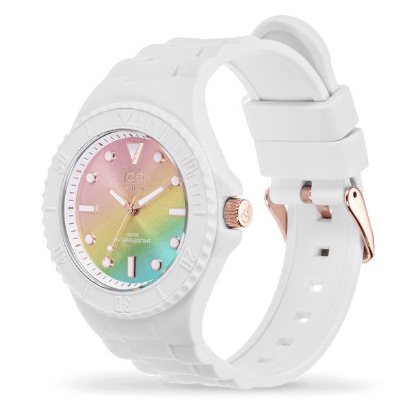 Ice Watch ICE Generation