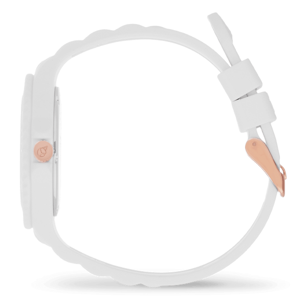 Ice Watch ICE Generation