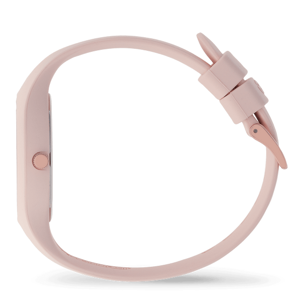 Ice Watch ICE Glam Colour