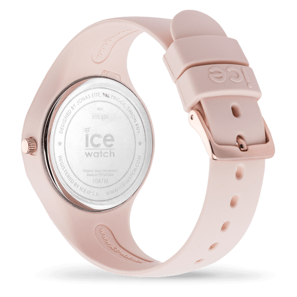Ice Watch ICE Glam Colour
