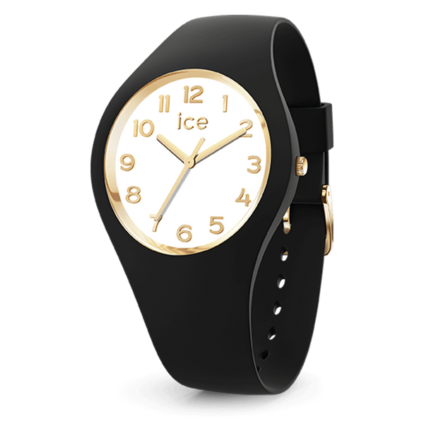 ice watch ICE glam