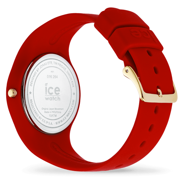 Ice Watch ICE Glam