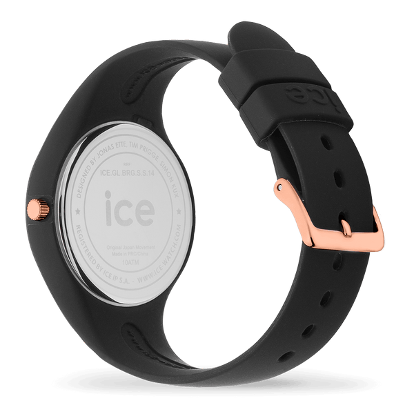 Ice Watch ICE Glam