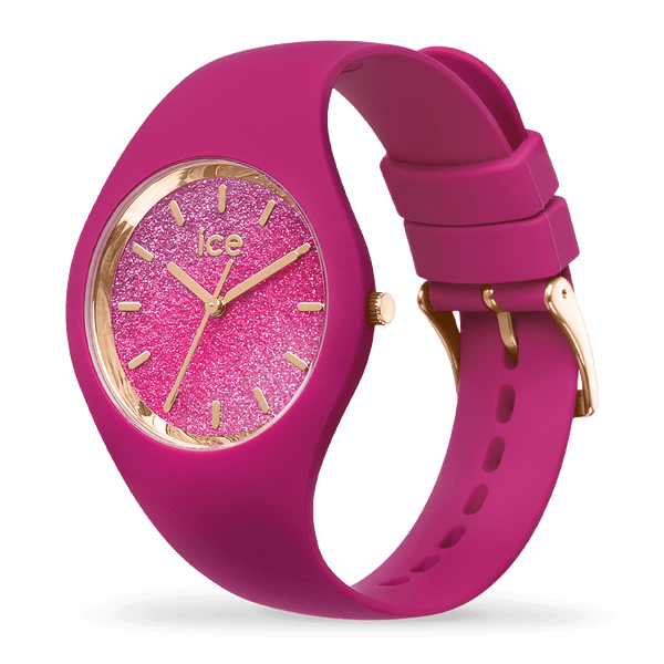 Ice Watch ICE Glitter