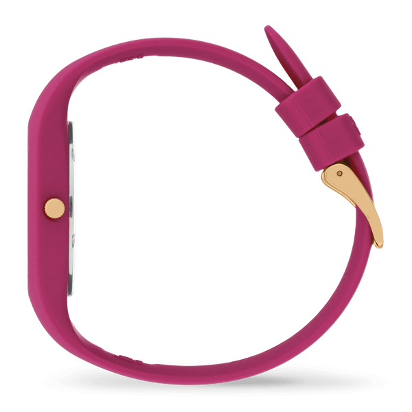 Ice Watch ICE Glitter