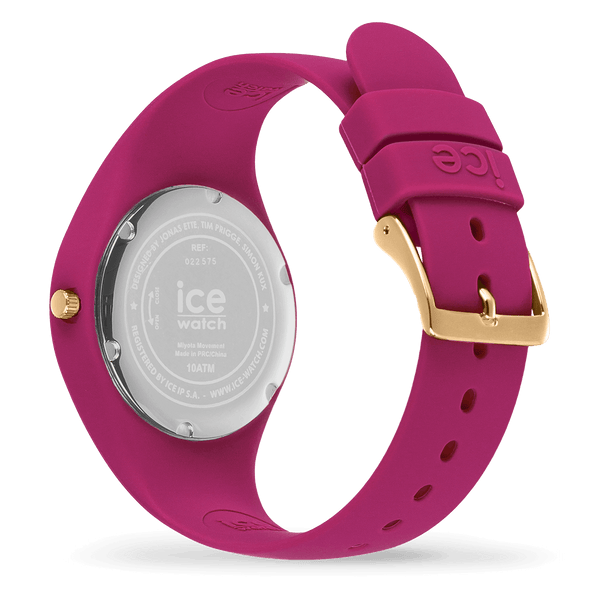 Ice Watch ICE Glitter