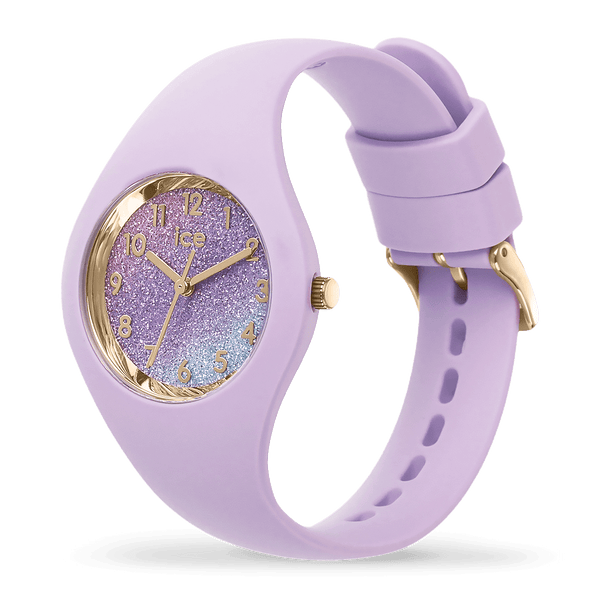 Ice Watch ICE Glitter