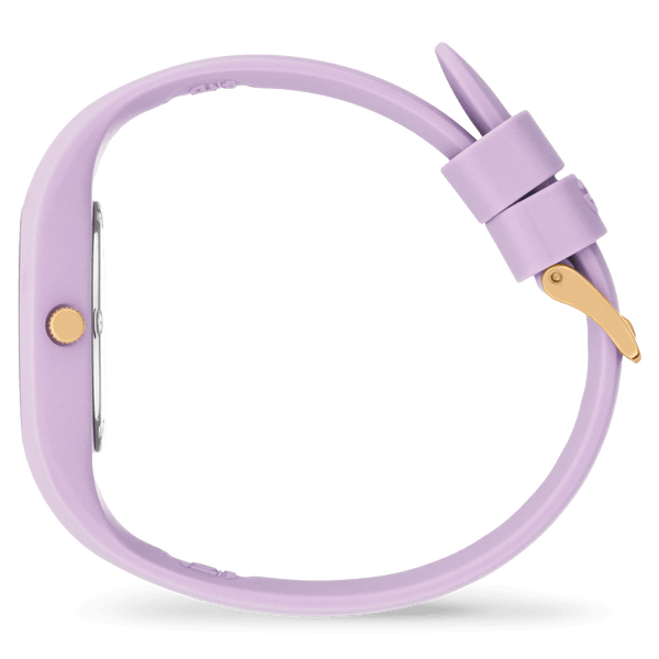 Ice Watch ICE Glitter