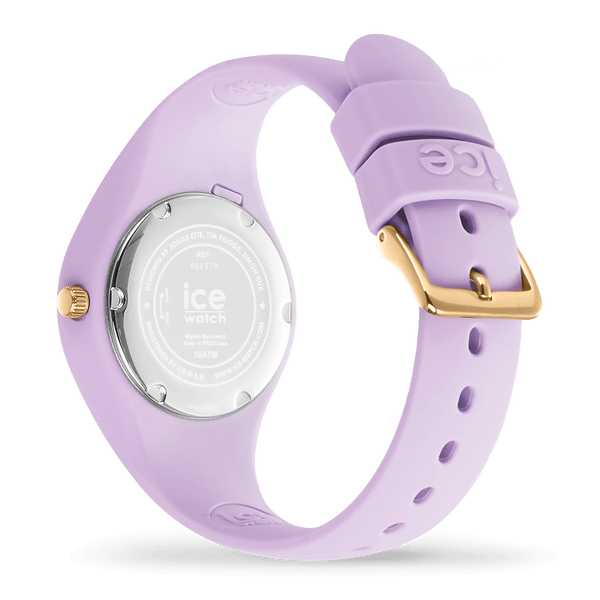 Ice Watch ICE Glitter