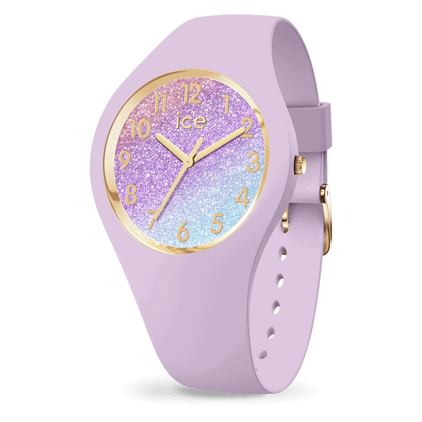 ice watch ICE glitter