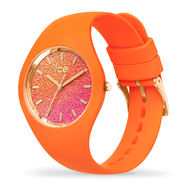 Ice Watch ICE Glitter