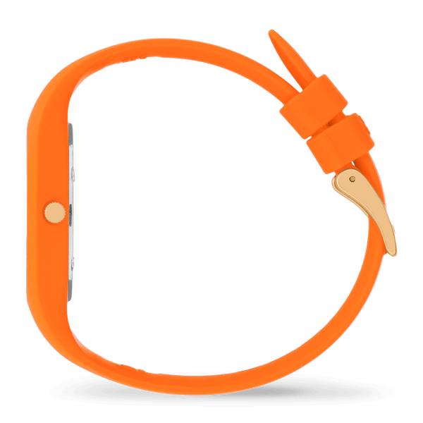 Ice Watch ICE Glitter