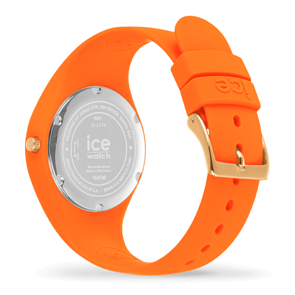 Ice Watch ICE Glitter