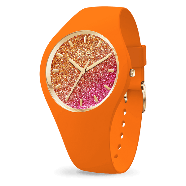 ice watch ICE glitter