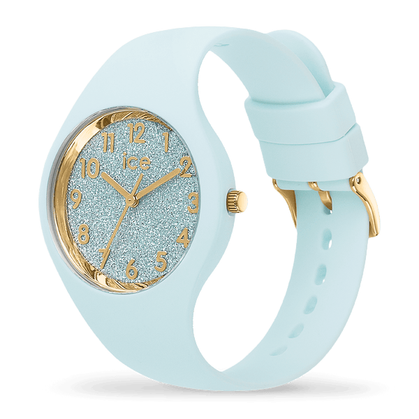 Ice Watch ICE Glitter