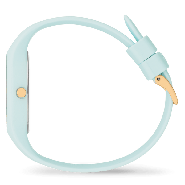 Ice Watch ICE Glitter