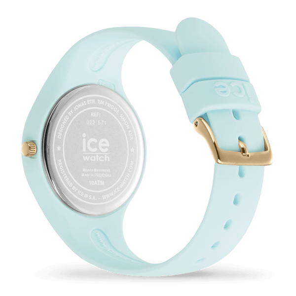 Ice Watch ICE Glitter