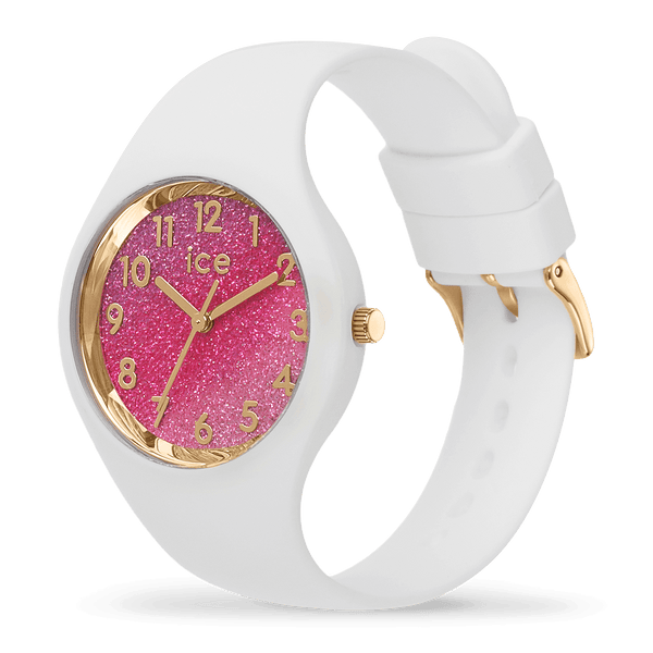 Ice Watch ICE Glitter
