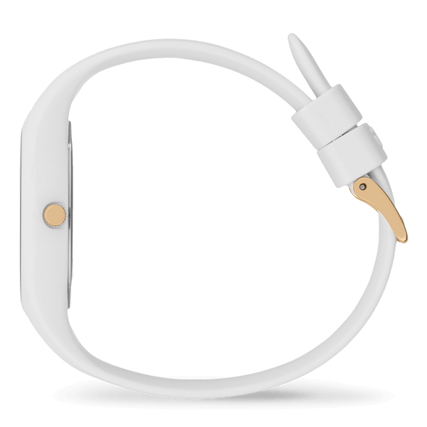 Ice Watch ICE Glitter