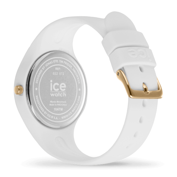 Ice Watch ICE Glitter