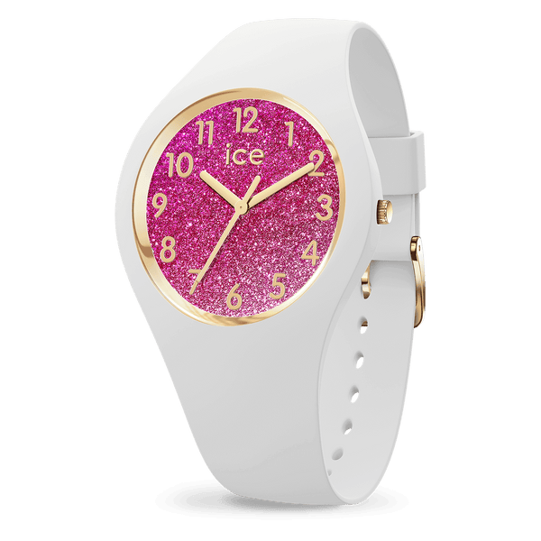 ice watch ICE glitter