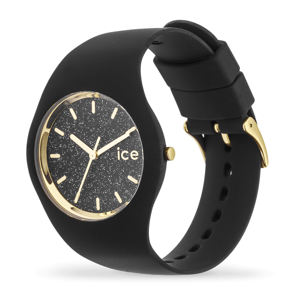 Ice Watch ICE Glitter