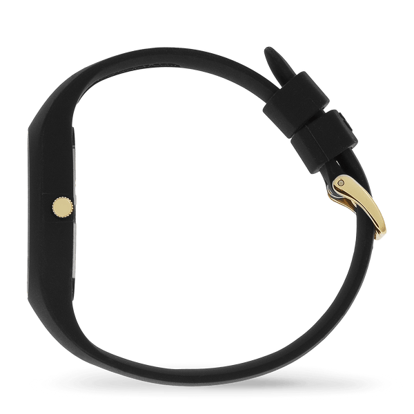 Ice Watch ICE Glitter