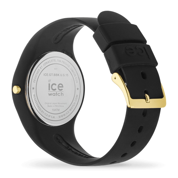 Ice Watch ICE Glitter
