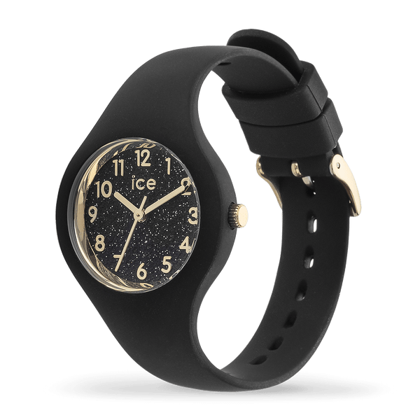 Ice Watch ICE Glitter