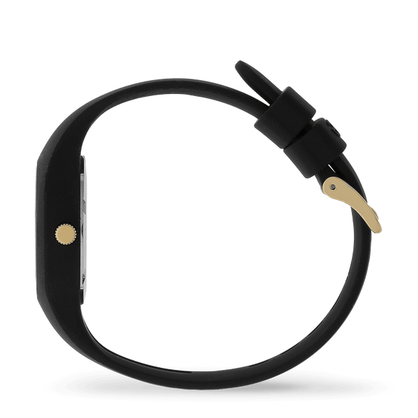 Ice Watch ICE Glitter