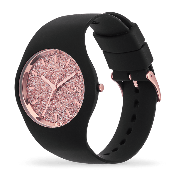 Ice Watch ICE Glitter