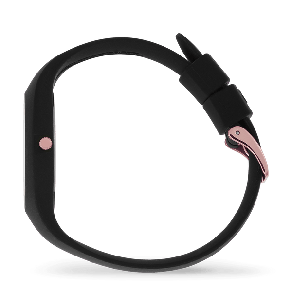 Ice Watch ICE Glitter