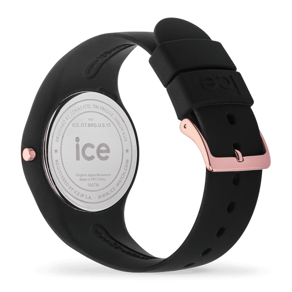Ice Watch ICE Glitter