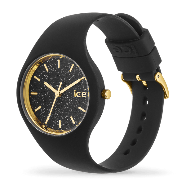 Ice Watch ICE Glitter