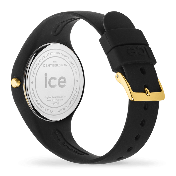 Ice Watch ICE Glitter